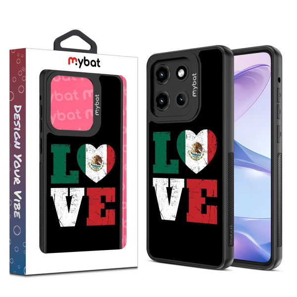 MyBat Design Lab Series Case for Motorola Moto G Stylus 5G (2025) / Moto G Stylus 5G (2026) - Love 4 Mexico - MMGS5G25CSLESMP347-1.jpg