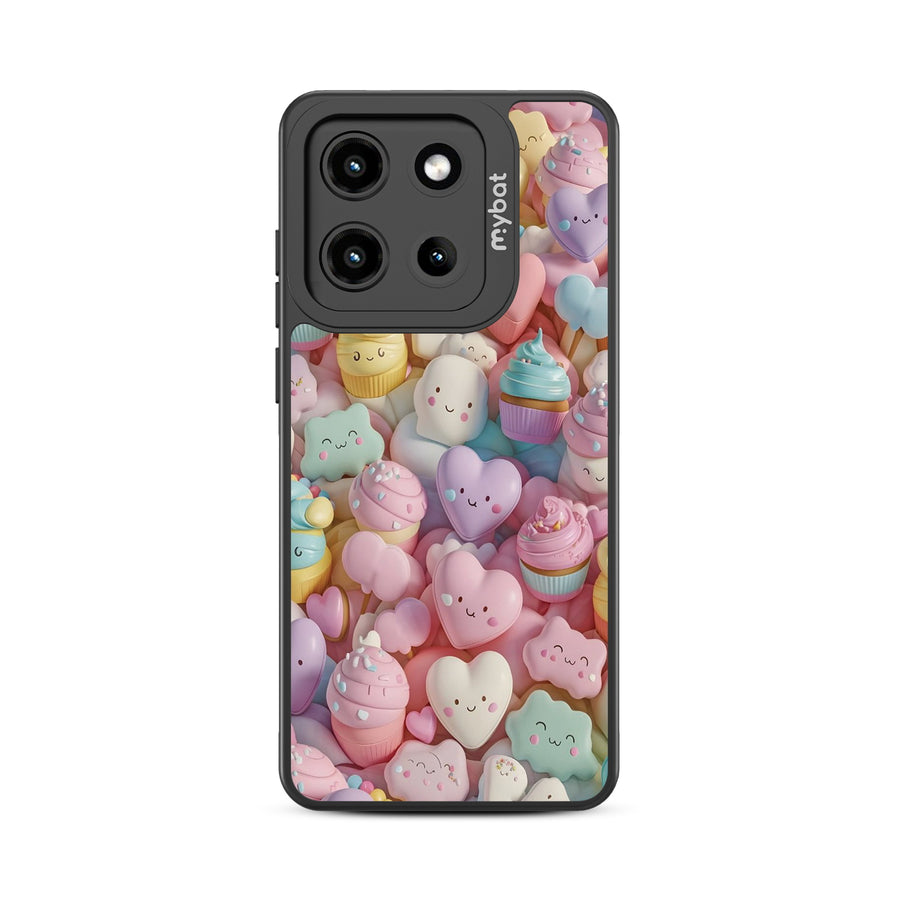 MyBat Design Lab Series Case for Motorola Moto G Stylus 5G (2025) / Moto G Stylus 5G (2026) - Candy Love - MMGS5G25CSLESMP354-3.jpg