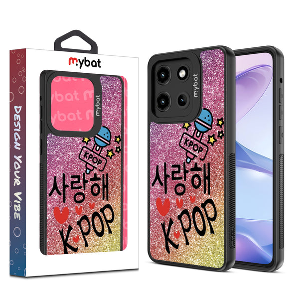 MyBat Design Lab Series Case for Motorola Moto G Stylus 5G (2025) - K-Pop - MMGS5G25CSLESMP355-1.jpg