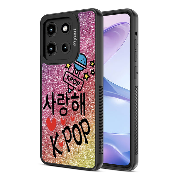 MyBat Design Lab Series Case for Motorola Moto G Stylus 5G (2025) - K-Pop - MMGS5G25CSLESMP355-2.jpg