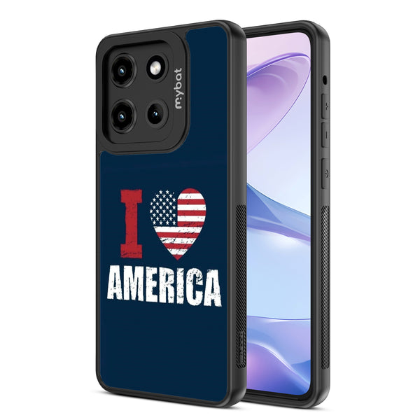 MyBat Design Lab Series Case for Motorola Moto G Stylus 5G (2025) / Moto G Stylus 5G (2026) - I Love America - MMGS5G25CSLESMP358-2.jpg
