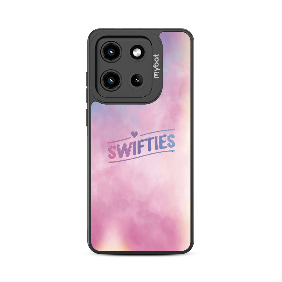 MyBat Design Lab Series Case for Motorola Moto G Stylus 5G (2025) / Moto G Stylus 5G (2026) - Swifties - MMGS5G25CSLESMP360-3.jpg