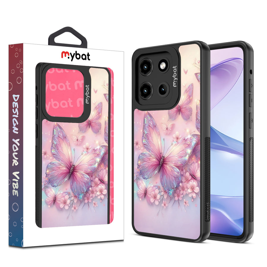 MMGS5G25CSLESMP361-1.jpg