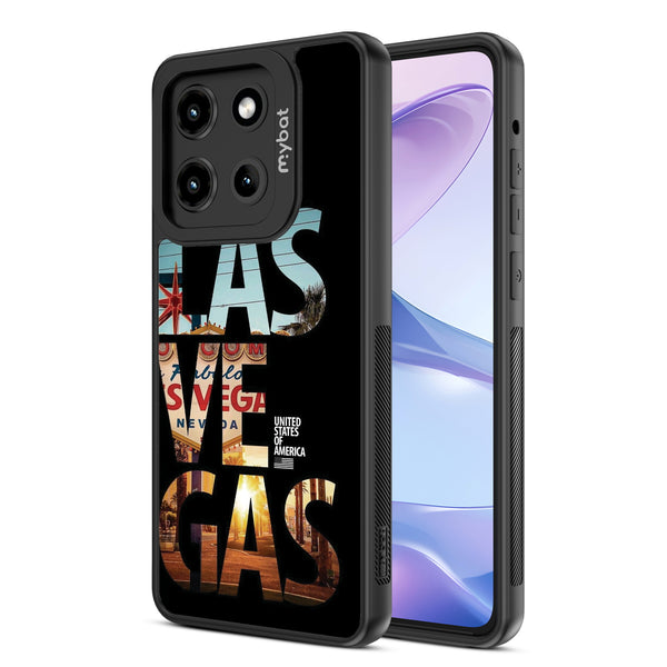 MyBat Design Lab Series Case for Motorola Moto G Stylus 5G (2025) / Moto G Stylus 5G (2026) - Las Vegas - MMGS5G25CSLESMP363-2.jpg