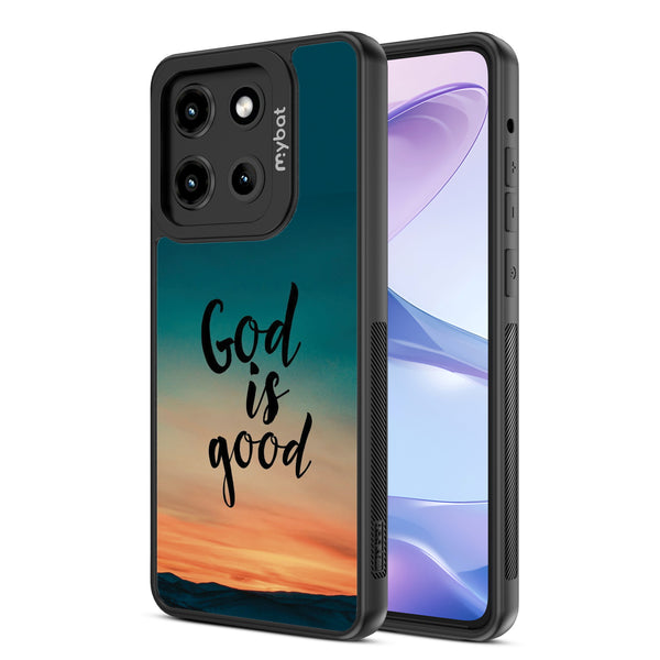 MyBat Design Lab Series Case for Motorola Moto G Stylus 5G (2025) / Moto G Stylus 5G (2026) - God is Good - MMGS5G25CSLESMP364-2.jpg