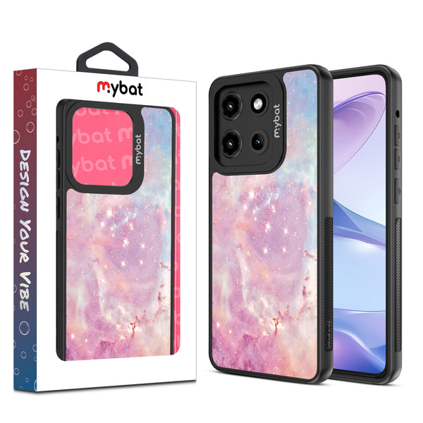 MyBat Design Lab Series Case for Motorola Moto G Stylus 5G (2025) / Moto G Stylus 5G (2026) - Pink Galaxies - MMGS5G25CSLESMP368-1.jpg