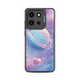 Moto G Stylus 5G (2025)
