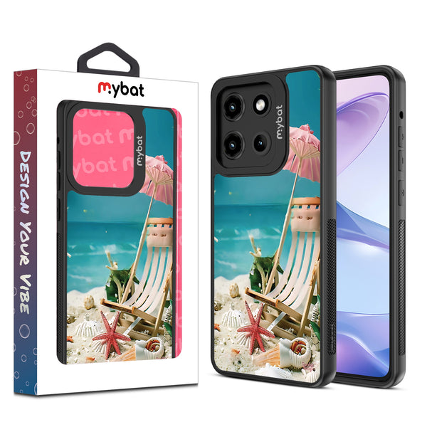 MyBat Design Lab Series Case for Motorola Moto G Stylus 5G (2025) / Moto G Stylus 5G (2026) - Sandy Shore - MMGS5G25CSLESMP377-1.jpg