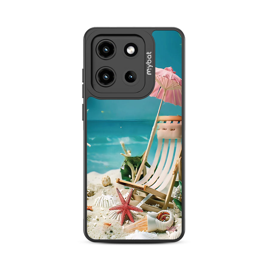MyBat Design Lab Series Case for Motorola Moto G Stylus 5G (2025) / Moto G Stylus 5G (2026) - Sandy Shore - MMGS5G25CSLESMP377-3.jpg