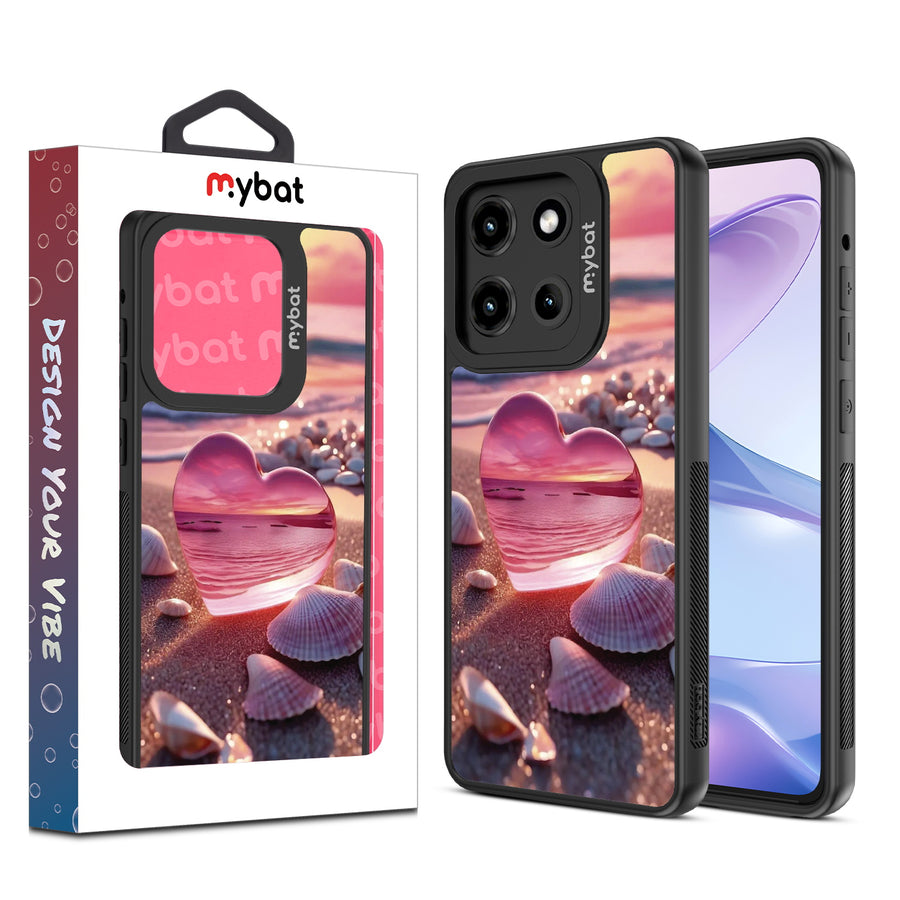 MMGS5G25CSLESMP384-1.jpg