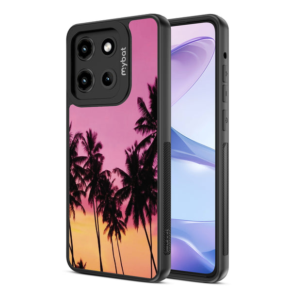 MyBat Design Lab Series Case for Motorola Moto G Stylus 5G (2025) / Moto G Stylus 5G (2026) - Hello Summer - MMGS5G25CSLESMP386-2.jpg