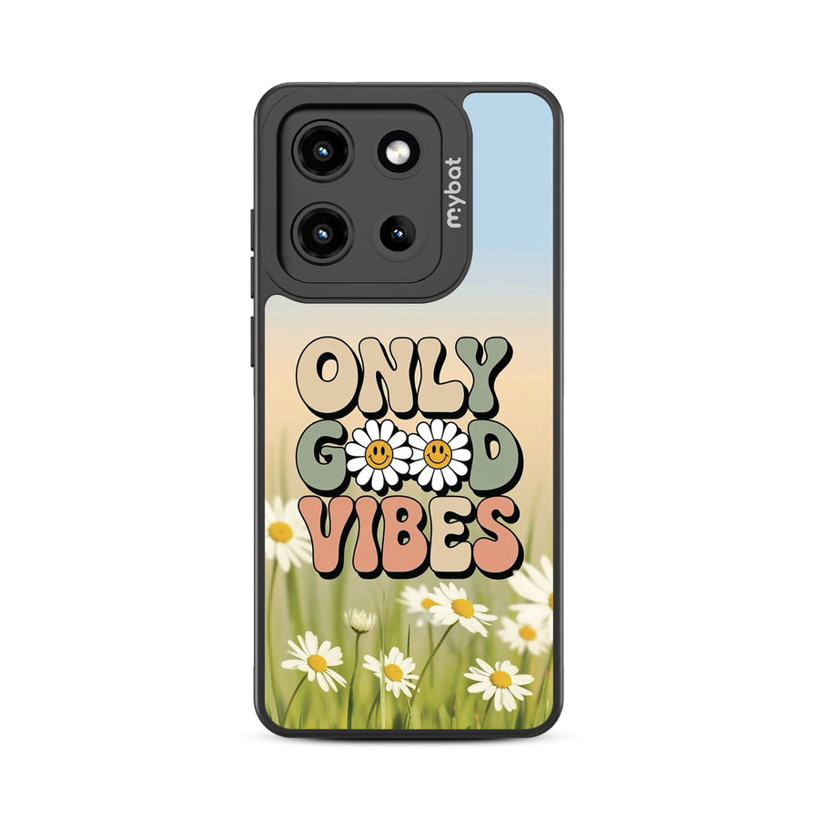 MyBat Design Lab Series Case for Motorola Moto G Stylus 5G (2025) / Moto G Stylus 5G (2026) - Only Good Vibes - MMGS5G25CSLESMP388-3.jpg