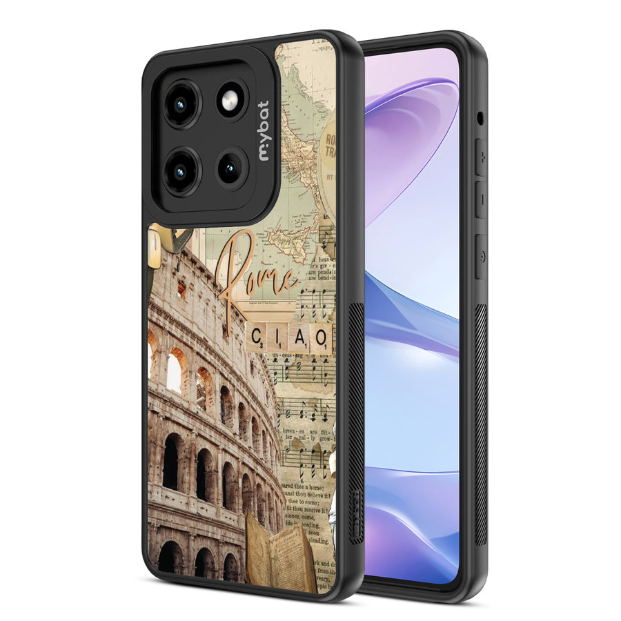 MyBat Design Lab Series Case for Motorola Moto G Stylus 5G (2025) / Moto G Stylus 5G (2026) - Rome - MMGS5G25CSLESMP389-2.jpg