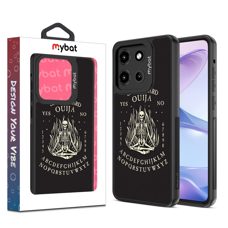 MMGS5G25CSLESMP397-1.jpg
