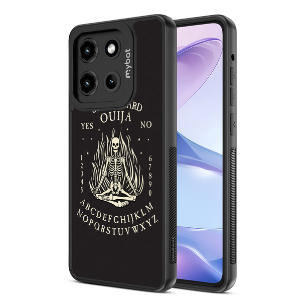 MyBat Design Lab Series Case for Motorola Moto G Stylus 5G (2025) / Moto G Stylus 5G (2026) - Ouija - MMGS5G25CSLESMP397-2.jpg