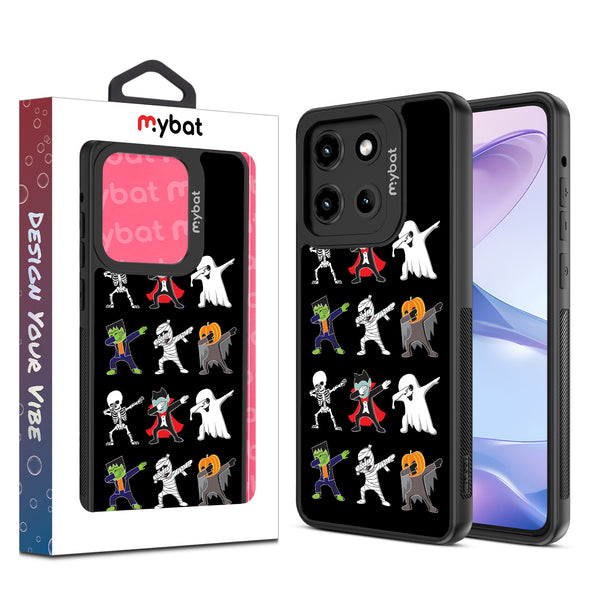 MyBat Design Lab Series Case for Motorola Moto G Stylus 5G (2025) / Moto G Stylus 5G (2026) - Monster Dab - MMGS5G25CSLESMP401-1.jpg