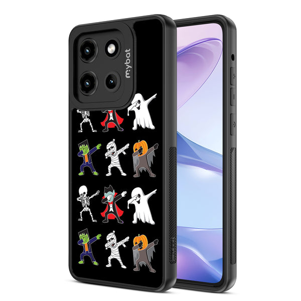 MyBat Design Lab Series Case for Motorola Moto G Stylus 5G (2025) / Moto G Stylus 5G (2026) - Monster Dab - MMGS5G25CSLESMP401-2.jpg