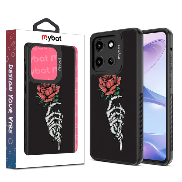MyBat Design Lab Series Case for Motorola Moto G Stylus 5G (2025) / Moto G Stylus 5G (2026) - Eternal Rose - MMGS5G25CSLESMP402-1.jpg