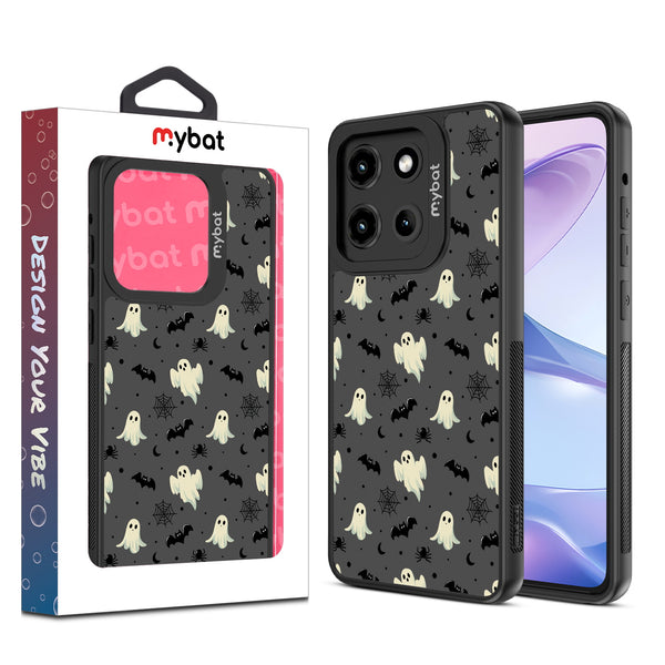 MyBat Design Lab Series Case for Motorola Moto G Stylus 5G (2025) / Moto G Stylus 5G (2026) - Night Crawlers - MMGS5G25CSLESMP409-1.jpg