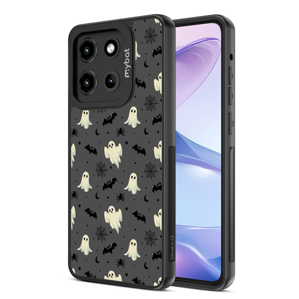 MyBat Design Lab Series Case for Motorola Moto G Stylus 5G (2025) / Moto G Stylus 5G (2026) - Night Crawlers - MMGS5G25CSLESMP409-2.jpg