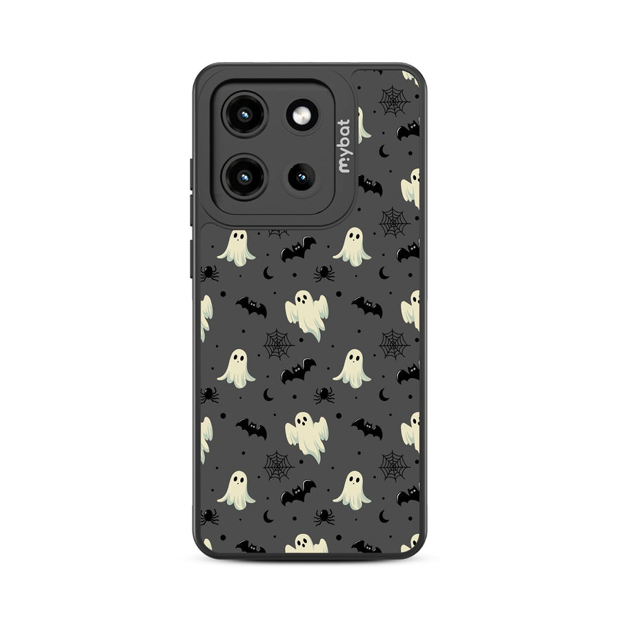 MyBat Design Lab Series Case for Motorola Moto G Stylus 5G (2025) / Moto G Stylus 5G (2026) - Night Crawlers
