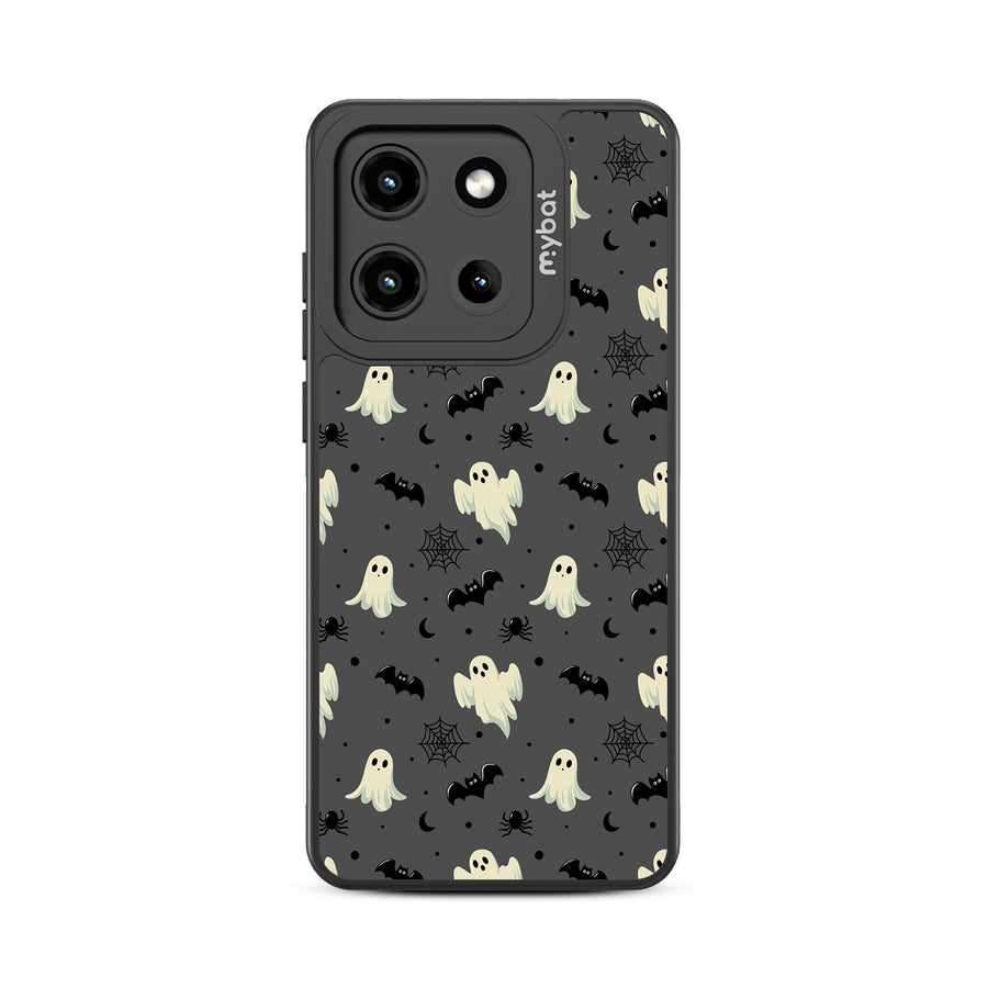 MyBat Design Lab Series Case for Motorola Moto G Stylus 5G (2025) / Moto G Stylus 5G (2026) - Night Crawlers - MMGS5G25CSLESMP409-3.jpg