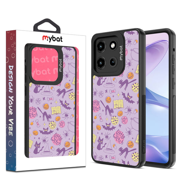 MyBat Design Lab Series Case for Motorola Moto G Stylus 5G (2025) / Moto G Stylus 5G (2026) - Little Witch - MMGS5G25CSLESMP413-1.jpg