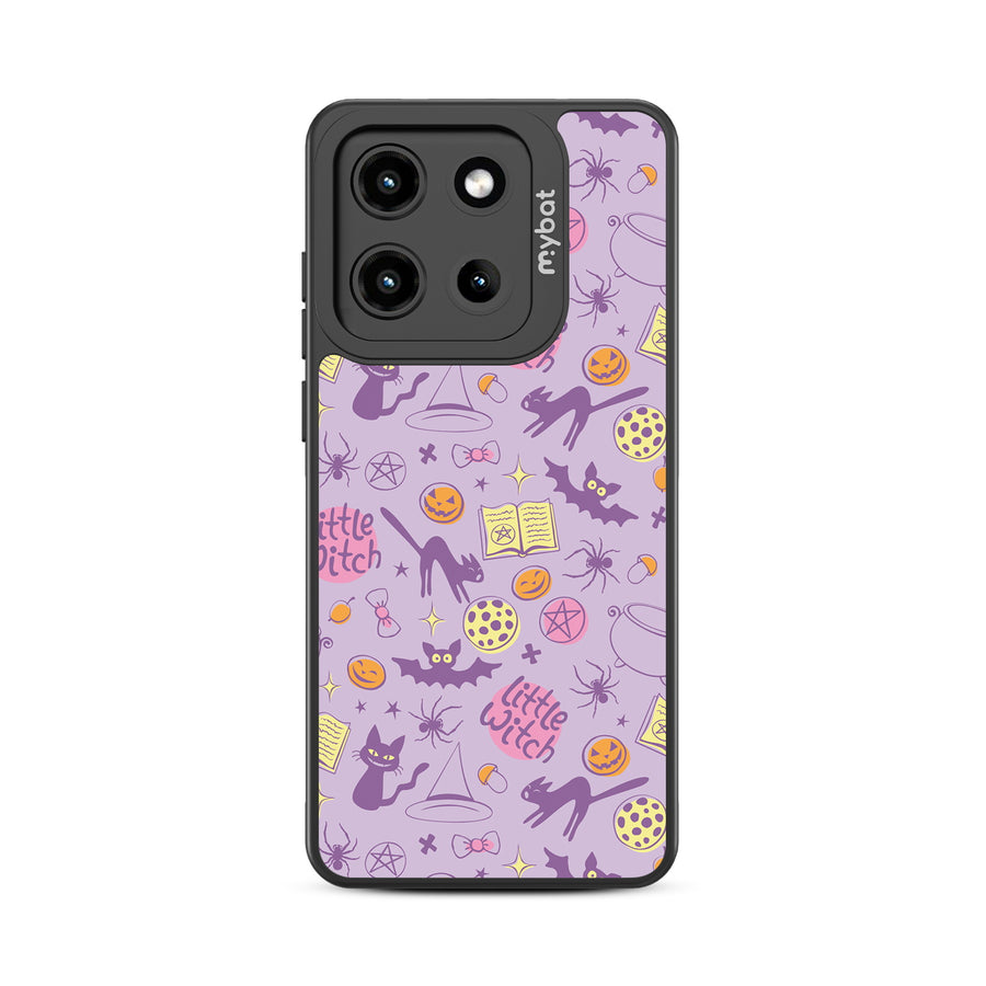 MyBat Design Lab Series Case for Motorola Moto G Stylus 5G (2025) / Moto G Stylus 5G (2026) - Little Witch - MMGS5G25CSLESMP413-3.jpg