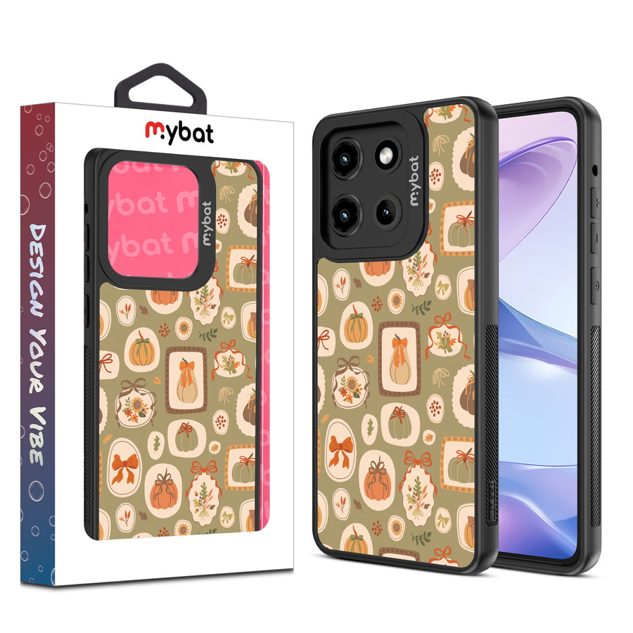 MMGS5G25CSLESMP427-1.jpg