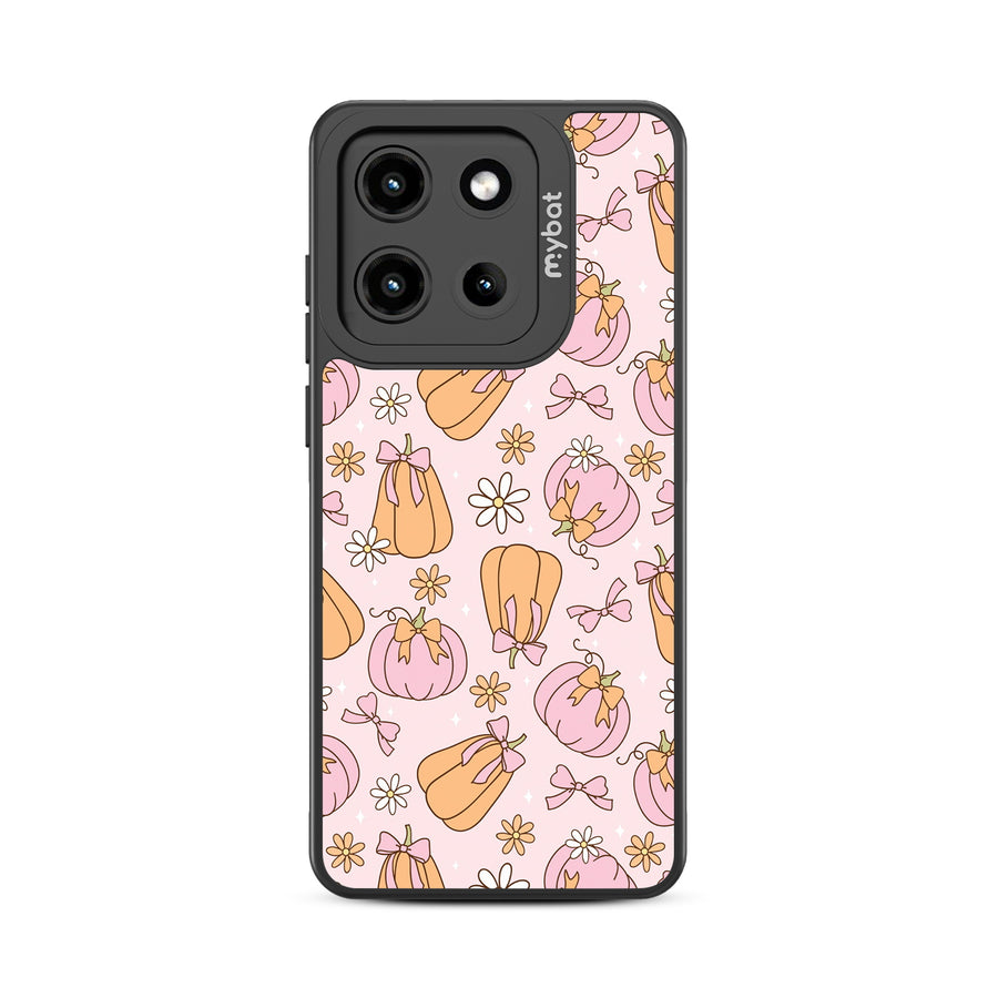 MyBat Design Lab Series Case for Motorola Moto G Stylus 5G (2025) / Moto G Stylus 5G (2026) - Bow-Tied Patch - MMGS5G25CSLESMP428-3.jpg