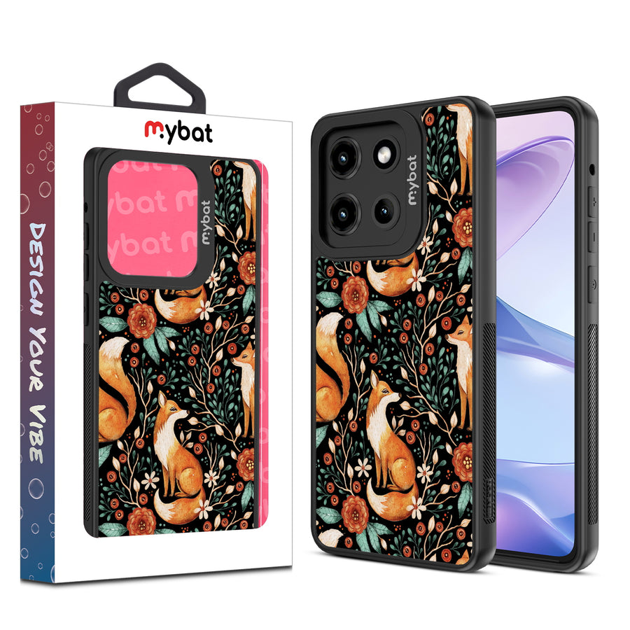 MMGS5G25CSLESMP435-1.jpg