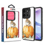 Moto G Stylus 5G (2025)