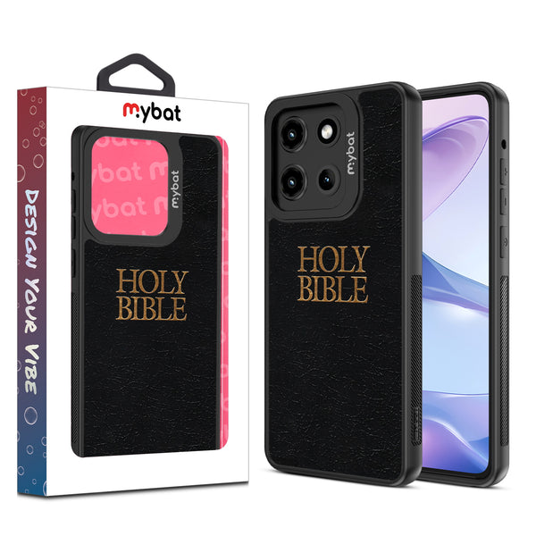 MyBat Design Lab Series Case for Motorola Moto G Stylus 5G (2025) / Moto G Stylus 5G (2026) - Holy Bible - MMGS5G25CSLESMP454-1.jpg