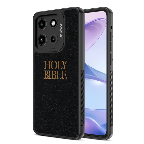 MyBat Design Lab Series Case for Motorola Moto G Stylus 5G (2025) / Moto G Stylus 5G (2026) - Holy Bible - MMGS5G25CSLESMP454-2.jpg