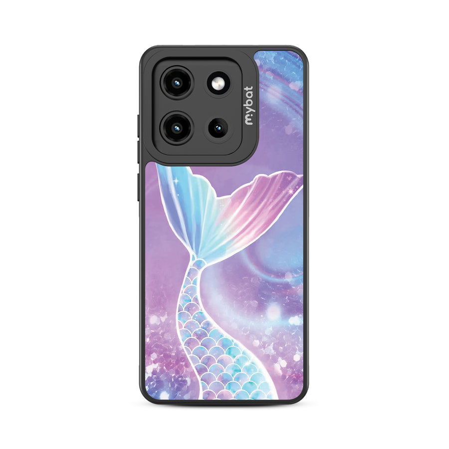 MyBat Design Lab Series Case for Motorola Moto G Stylus 5G (2025) / Moto G Stylus 5G (2026) - Mermaid Tail - MMGS5G25CSLESMP456-3.jpg