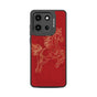 Moto G Stylus 5G (2025)
