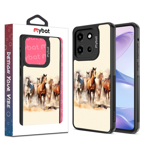 MyBat Design Lab Series Case for Motorola Moto G Stylus 5G (2025) / Moto G Stylus 5G (2026) - On the Right Path - MMGS5G25CSLESMP462-1.jpg
