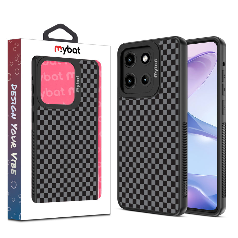 MMGS5G25CSLESMP477-1.jpg