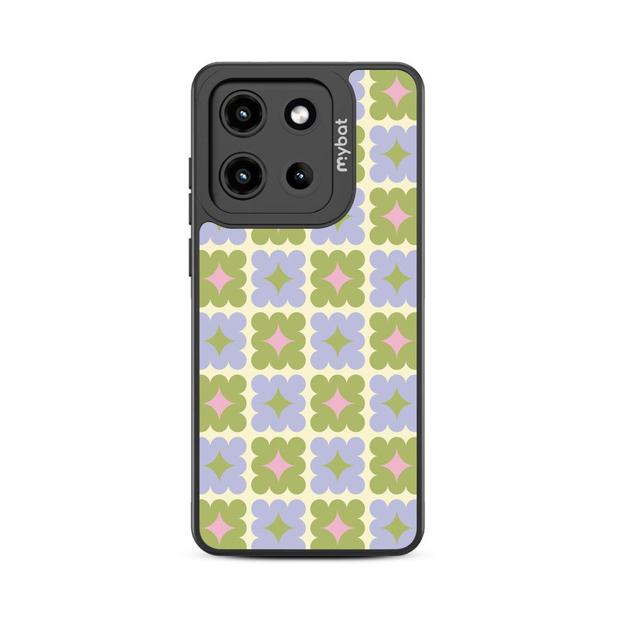 MyBat Design Lab Series Case for Motorola Moto G Stylus 5G (2025) / Moto G Stylus 5G (2026) - Pick of the Patch - MMGS5G25CSLESMP479-3.jpg