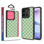 Moto G Stylus 5G (2025)