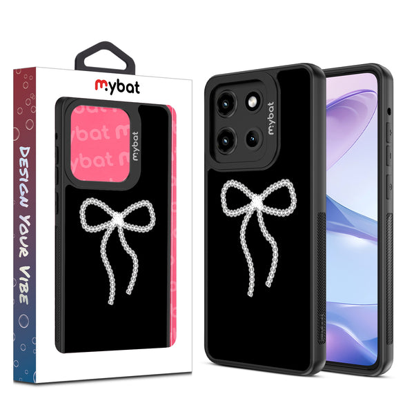 MyBat Design Lab Series Case for Motorola Moto G Stylus 5G (2025) / Moto G Stylus 5G (2026) - Classic Coquette - MMGS5G25CSLESMP486-1.jpg