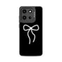 Moto G Stylus 5G (2025)