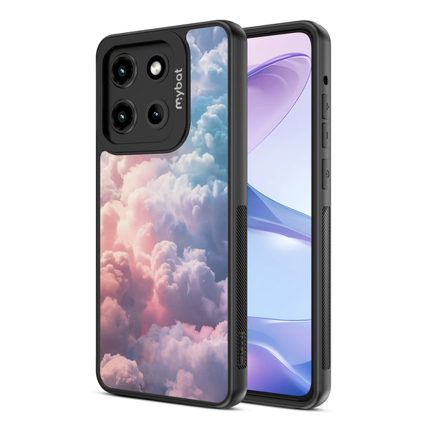 MyBat Design Lab Series Case for Motorola Moto G Stylus 5G (2025) / Moto G Stylus 5G (2026) - Cloudscape - MMGS5G25CSLESMP490-2.jpg