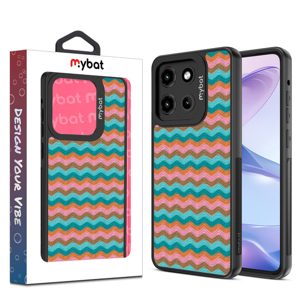 MyBat Design Lab Series Case for Motorola Moto G Stylus 5G (2026) / (2025) – Heat Wave - MMGS5G25CSLESMP495-1.jpg