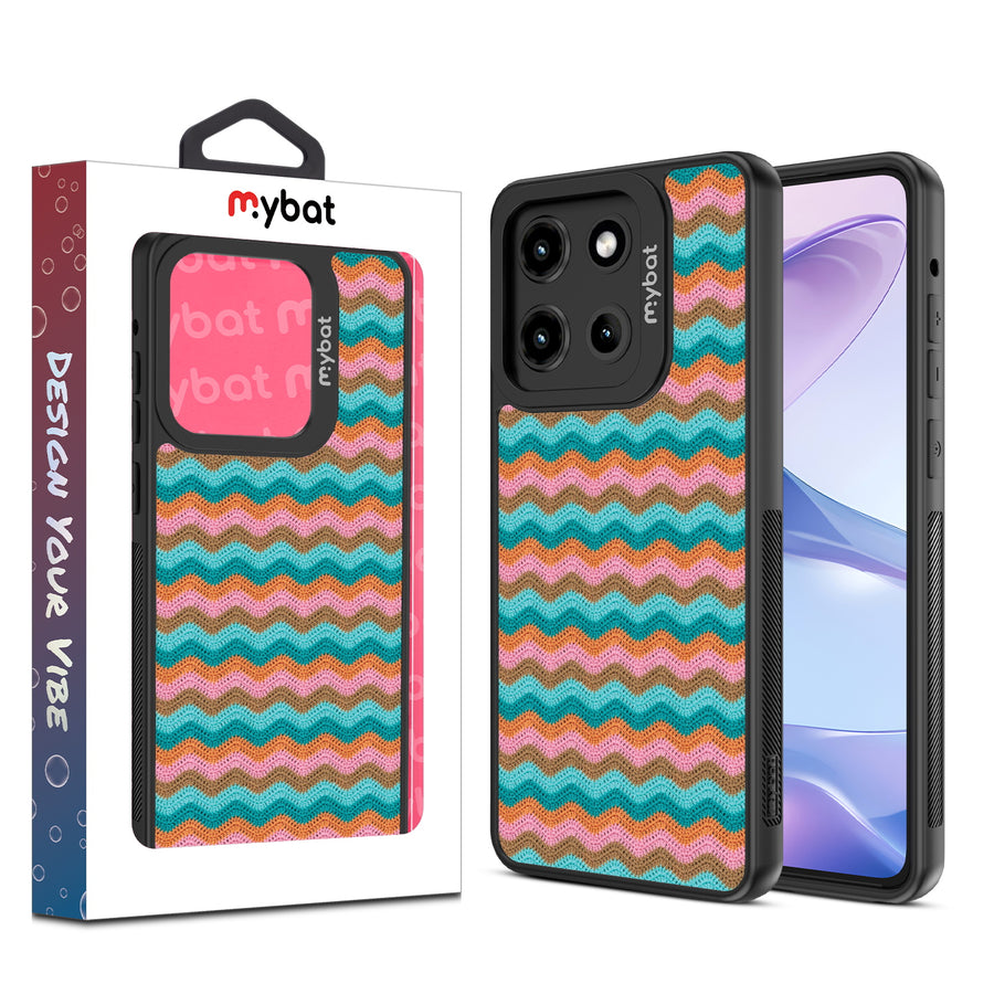MyBat Design Lab Series Case for Motorola Moto G Stylus 5G (2026) / (2025) – Heat Wave - MMGS5G25CSLESMP495-1.jpg
