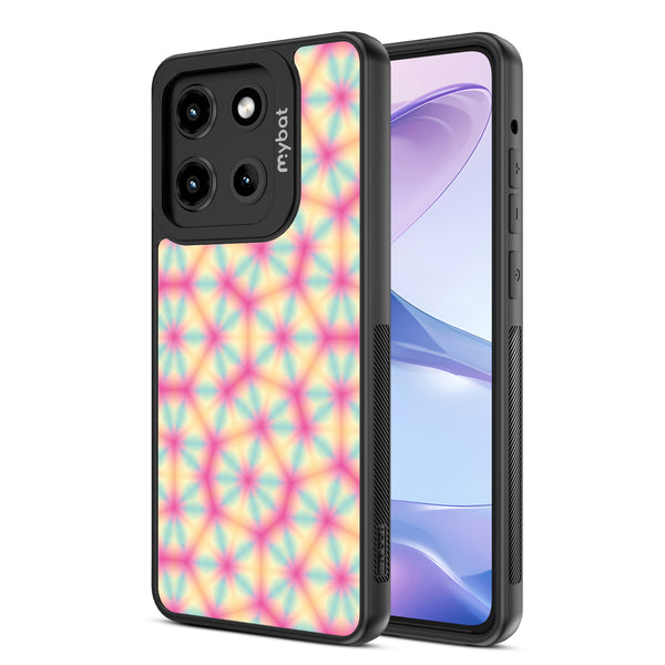 MyBat Design Lab Series Case for Motorola Moto G Stylus 5G (2026) / (2025) – Pastel Prism - MMGS5G25CSLESMP496-2.jpg