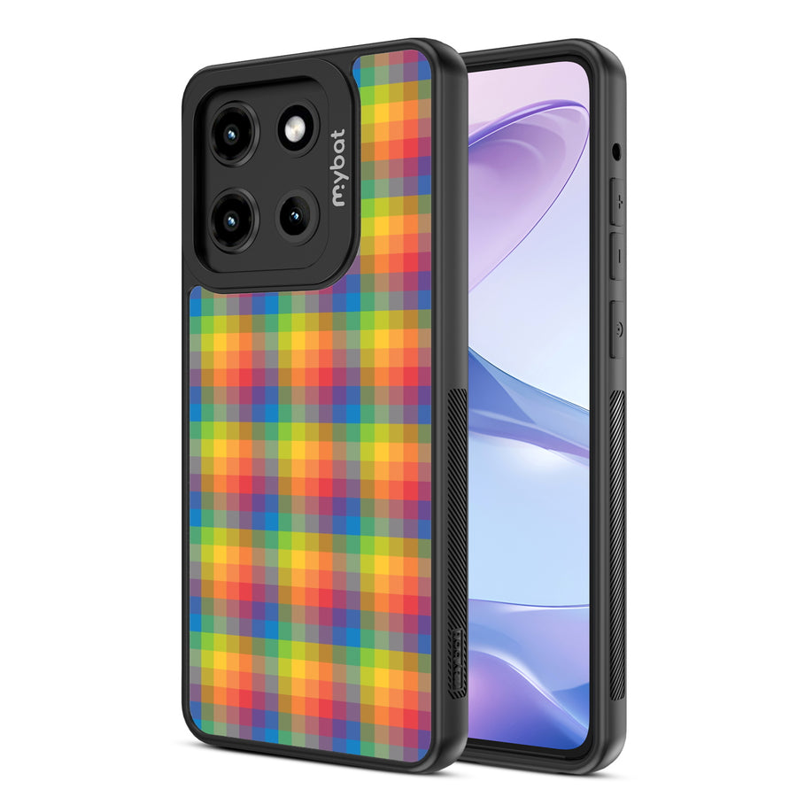 MyBat Design Lab Series Case for Motorola Moto G Stylus 5G (2026) / (2025) – Pixel Pride - MMGS5G25CSLESMP501-2.jpg