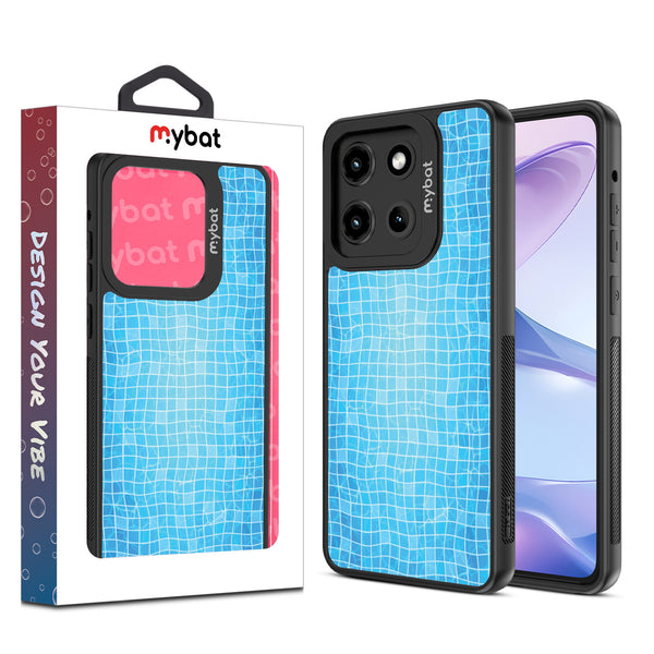 MyBat Design Lab Series Case for Motorola Moto G Stylus 5G (2026) / (2025) – Pool Tile - MMGS5G25CSLESMP504-1.jpg