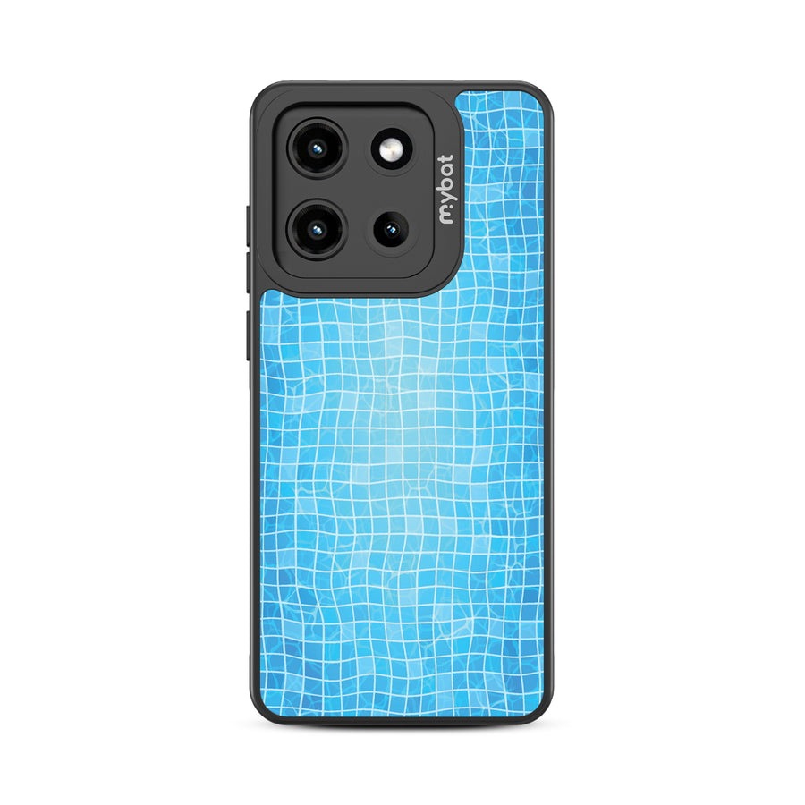 MyBat Design Lab Series Case for Motorola Moto G Stylus 5G (2026) / (2025) – Pool Tile - MMGS5G25CSLESMP504-3.jpg