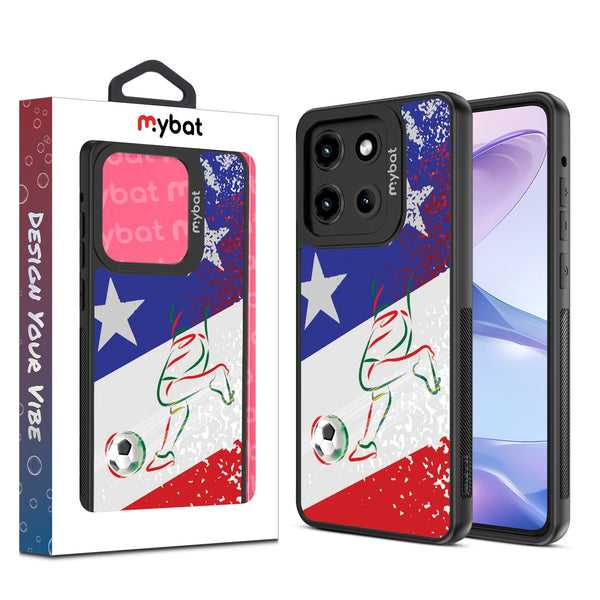 MyBat Design Lab Series Case for Motorola Moto G Stylus 5G (2026) / (2025) – USA Soccer - MMGS5G25CSLESMP505-1.jpg